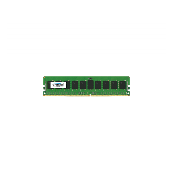 Модуль памяти для сервера Micron 8GB DDR2-667 MT36HTF1G72PZ-667C1