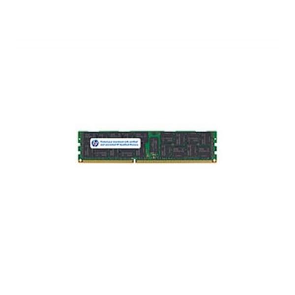 Модуль памяти для сервера HP 8GB DDR2-667 505606-001