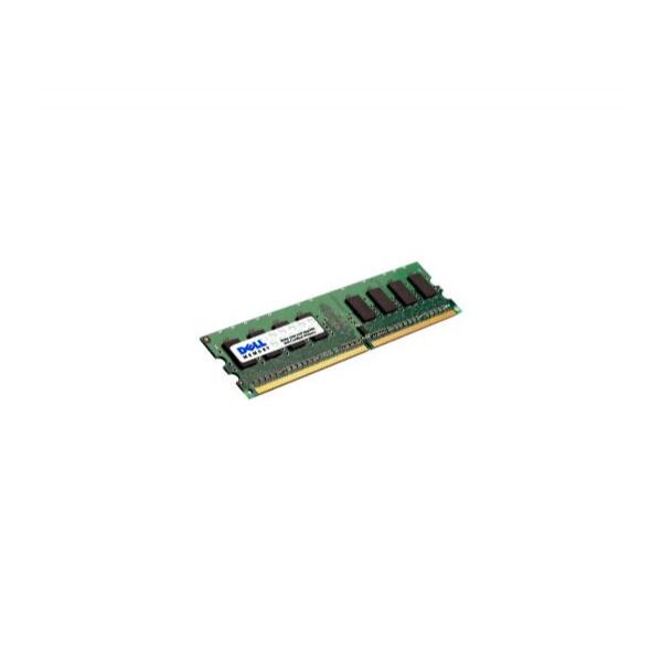 Модуль памяти для сервера Dell 2GB DDR2-667 SNP9W657C/2G