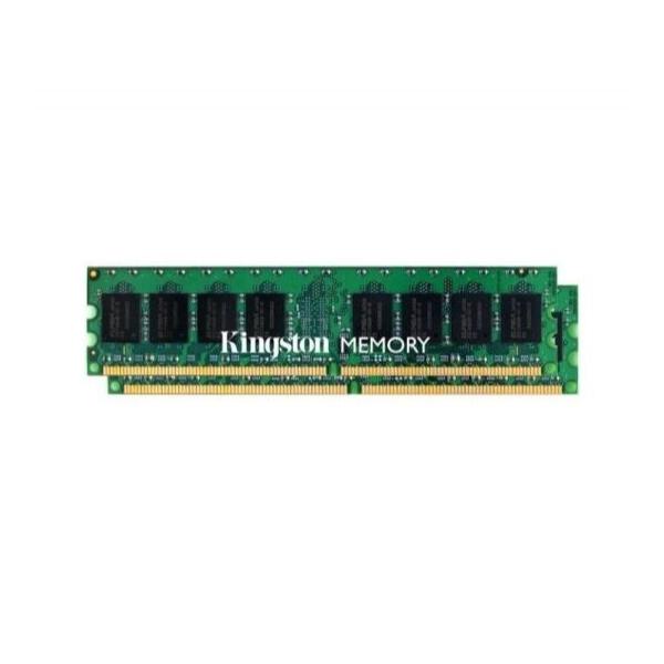 Модуль памяти для сервера Kingston 8GB DDR2-800 KTD-PEM605/8G