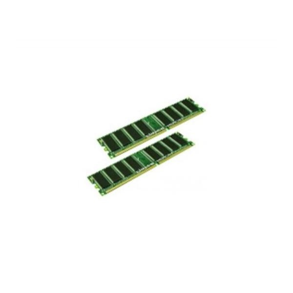 Модуль памяти для сервера Kingston 8GB DDR2-800 KTH-BL495K2/8G