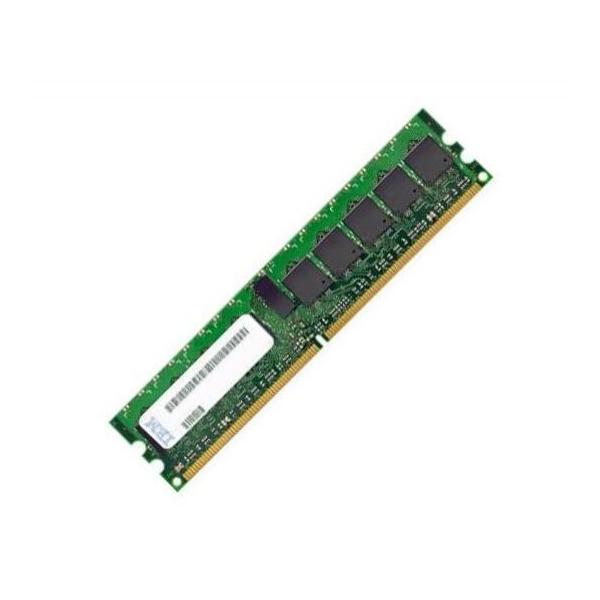 Модуль памяти для сервера IBM 8GB DDR3-1333 49Y3778