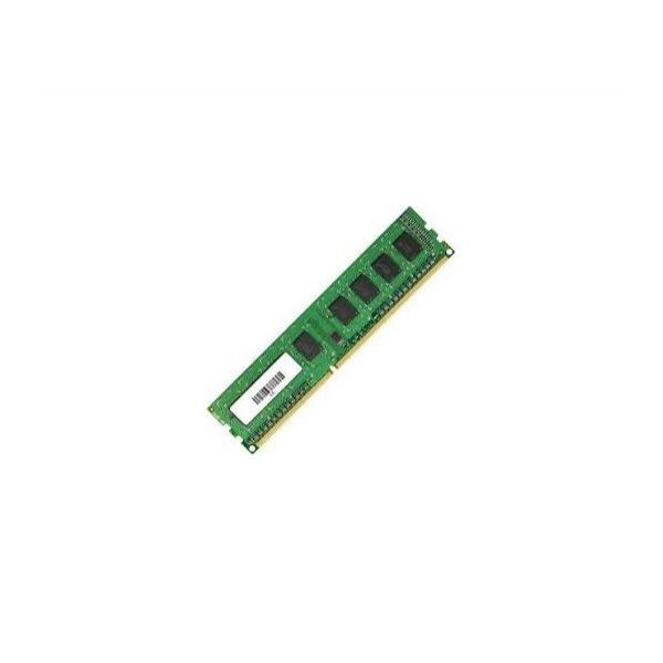 Модуль памяти для сервера IBM 8GB DDR3-1333 96Y3420