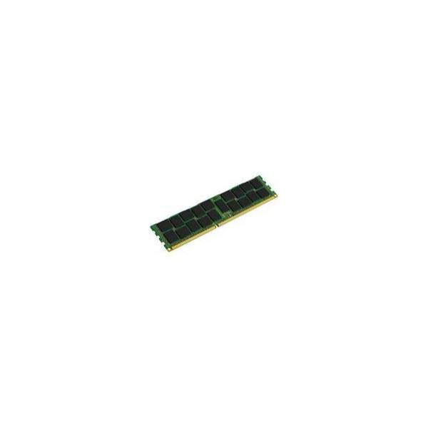 Модуль памяти для сервера Kingston 8GB DDR3-1333 KTH-PL313LV-8G