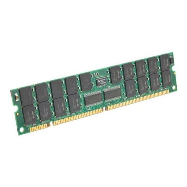 Модуль памяти для сервера Kingston 8GB DDR3-1333 KTM-SX313L/8G