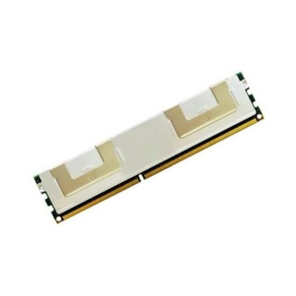 Модуль памяти для сервера Micron 8GB DDR3-1333 MT36KSF1G72PZ-1G4D1A