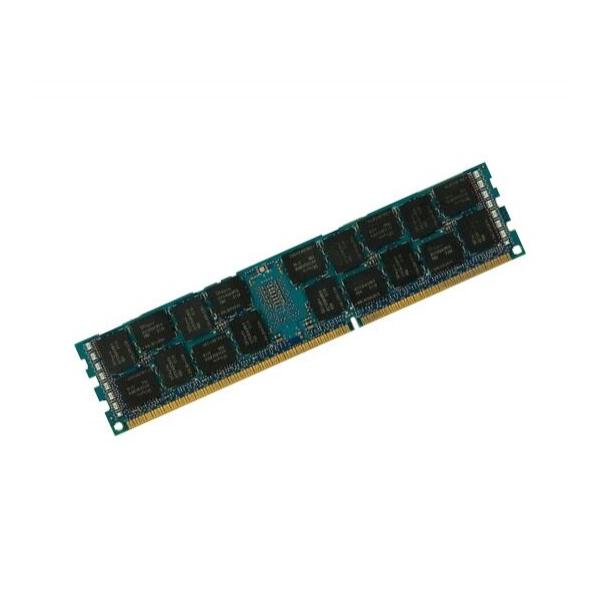 Модуль памяти для сервера Micron 8GB DDR3-1333 MT36JSF1G72PZ-1G4M1