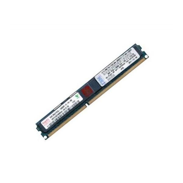 Модуль памяти для сервера IBM 8GB DDR3-1333 90Y4580