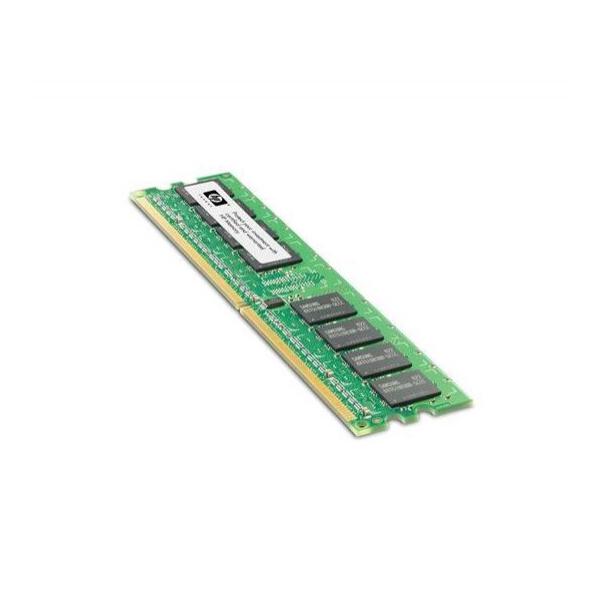 Модуль памяти для сервера HP 8GB DDR3-1333 661802-B21