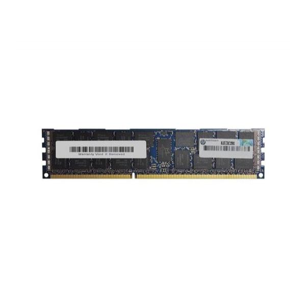 Модуль памяти для сервера HPE 8GB DDR3-1333 593914-B21