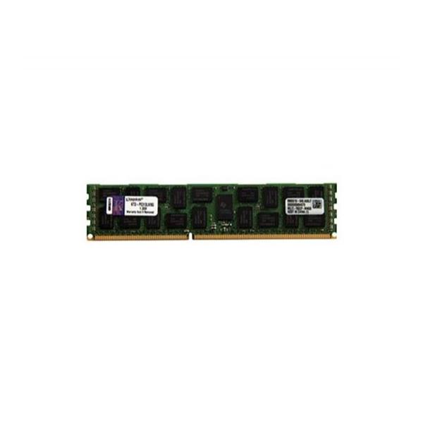 Модуль памяти для сервера Kingston 8GB DDR3-1333 KTH-PL313LV/8G