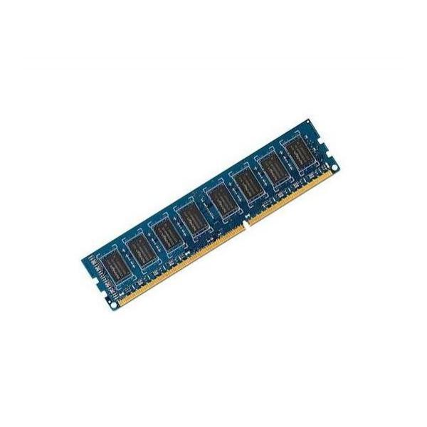 Модуль памяти для сервера Cisco 8GB DDR3-1333 15-12291-01