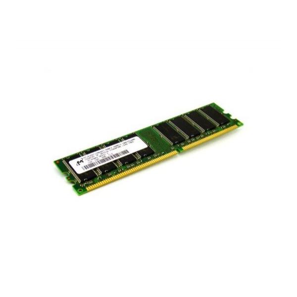 Модуль памяти для сервера Cisco 8GB DDR3-1333 15-13567-01