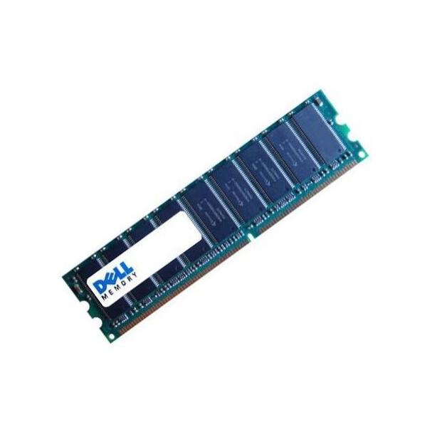 Модуль памяти для сервера Dell 8GB DDR3-1333 A5272874