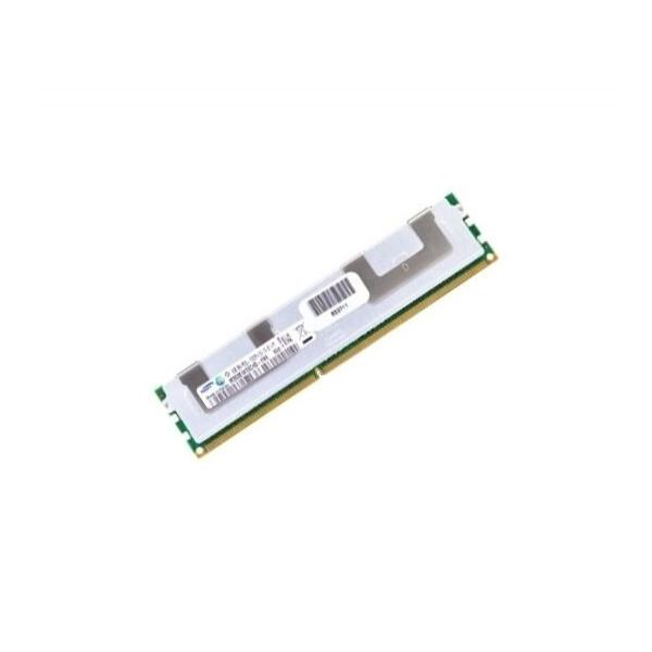 Модуль памяти для сервера Samsung 8GB DDR3-1333 M393B1K70CHD-YH9