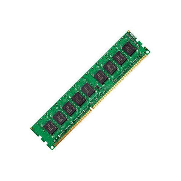 Модуль памяти для сервера Samsung 2GB DDR3-1333 M378B5773CH0-CH9