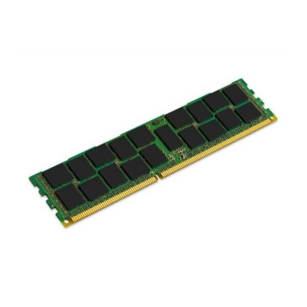 Модуль памяти для сервера Kingston 8GB DDR3-1333 KVR1333D3Q8R9S/8G