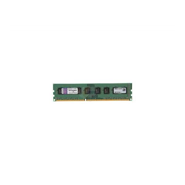 Модуль памяти для сервера Kingston 8GB DDR3-1333 KVR1333D3N9/8G