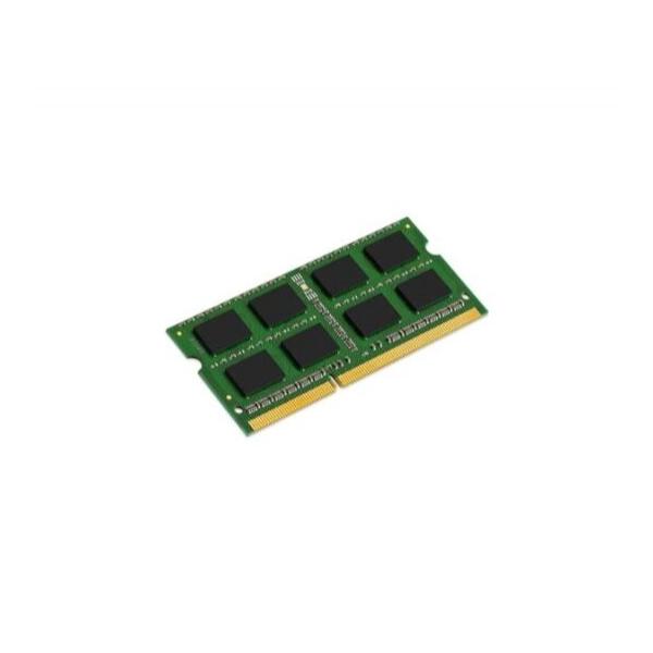 Модуль памяти для сервера Kingston 8GB DDR3-1333 KTA-MB1333/8G