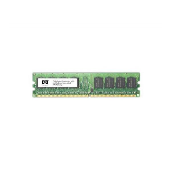 Модуль памяти для сервера HP 4GB DDR3-1333 537755-001