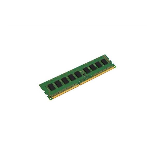 Модуль памяти для сервера Kingston 2GB DDR3-1333 KTM-SX313/2G