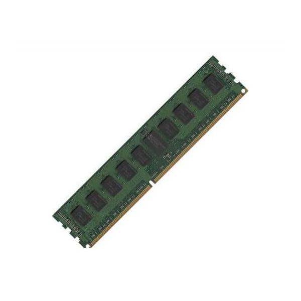 Модуль памяти для сервера Micron 4GB DDR3-1333 MT36JSZF51272PZ-1G4F1DD