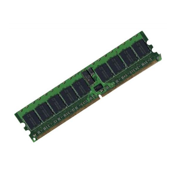 Модуль памяти для сервера Micron 4GB DDR3-1333 MT36JSZF51272PY-1G4D1