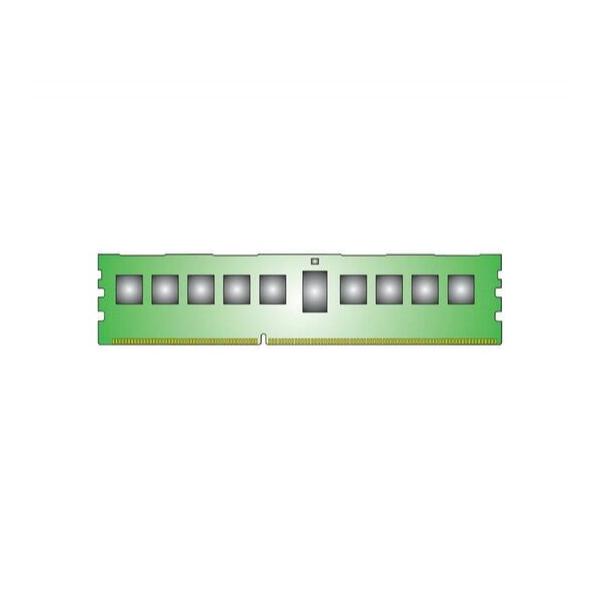 Модуль памяти для сервера Kingston 4GB DDR3-1333 KTD-PE3138/4G