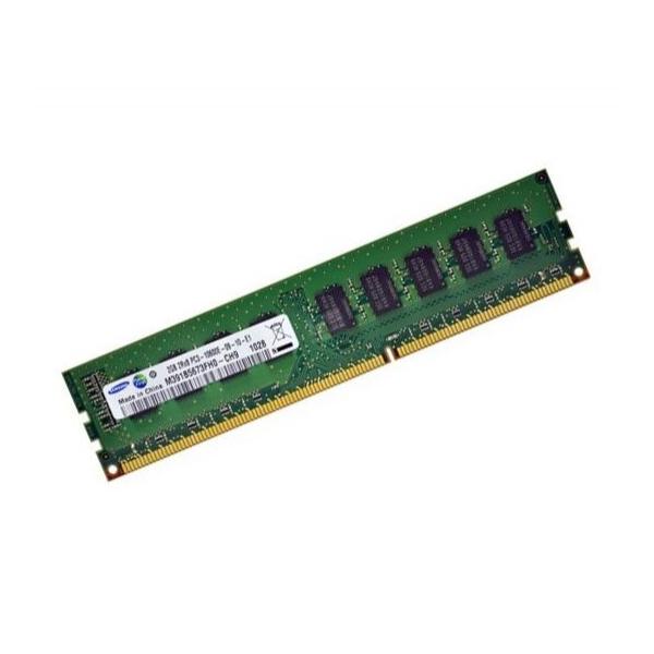 Модуль памяти для сервера Samsung 2GB DDR3-1333 M391B5773CH0-YH9