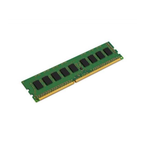 Модуль памяти для сервера IBM 2GB DDR3-1333 44T1472