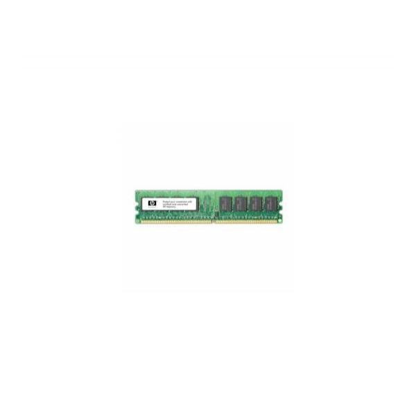 Модуль памяти для сервера HP 2GB DDR3-1333 646800-001