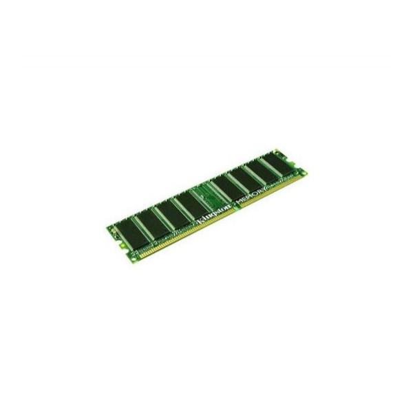 Модуль памяти для сервера Kingston 4GB DDR3-1333 KTM-SX3138/4G