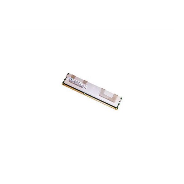 Модуль памяти для сервера Samsung 4GB DDR3-1333 M393B5170FHD-YH9