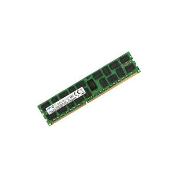 Модуль памяти для сервера Samsung 4GB DDR3-1333 M393B5270CH0-YH9