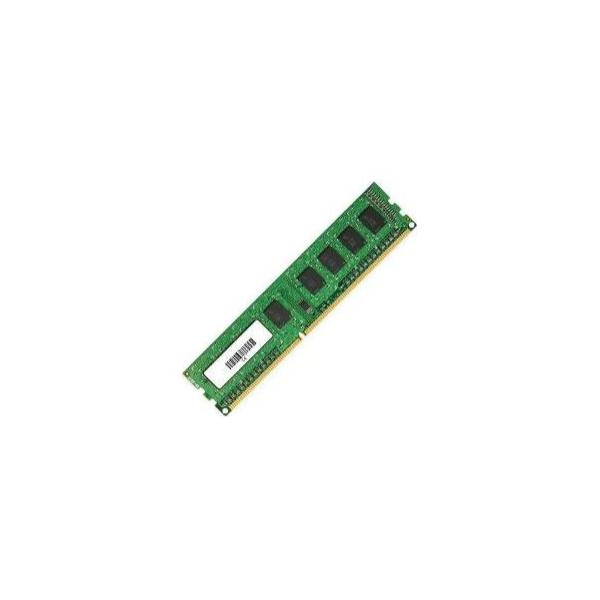 Модуль памяти для сервера Micron 4GB DDR3-1333 MT18JSF51272AZ-1G4D1