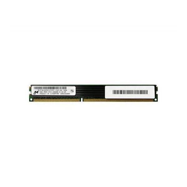 Модуль памяти для сервера Micron 4GB DDR3-1333 MT36JDZS51272PZ-1G4F