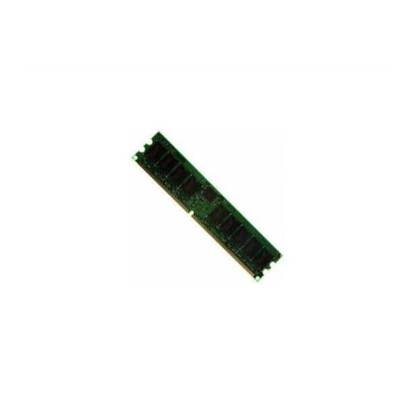 Модуль памяти для сервера Micron 4GB DDR3-1333 MT18JDF51272PZ-1G4D1