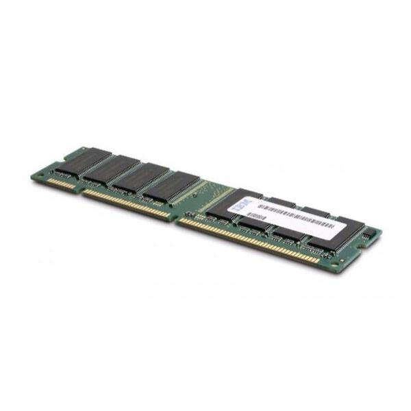 Модуль памяти для сервера IBM 4GB DDR3-1333 43X5314