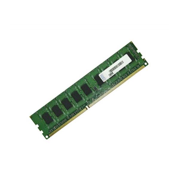 Модуль памяти для сервера IBM 4GB DDR3-1333 43X5302