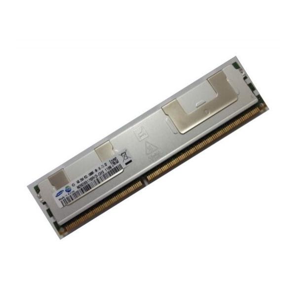 Модуль памяти для сервера Samsung 4GB DDR3-1333 M393B5170FHD-CH9