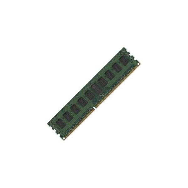 Модуль памяти для сервера Samsung 4GB DDR3-1333 M391B5273CH0-YH9