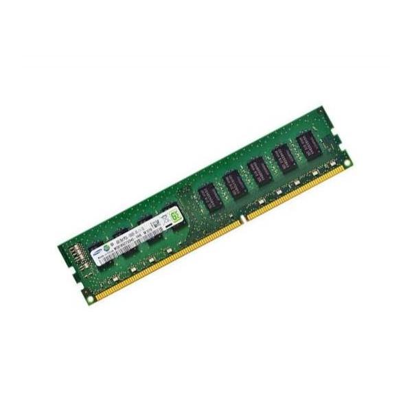 Модуль памяти для сервера Samsung 4GB DDR3-1333 M391B5273DH0-YH9