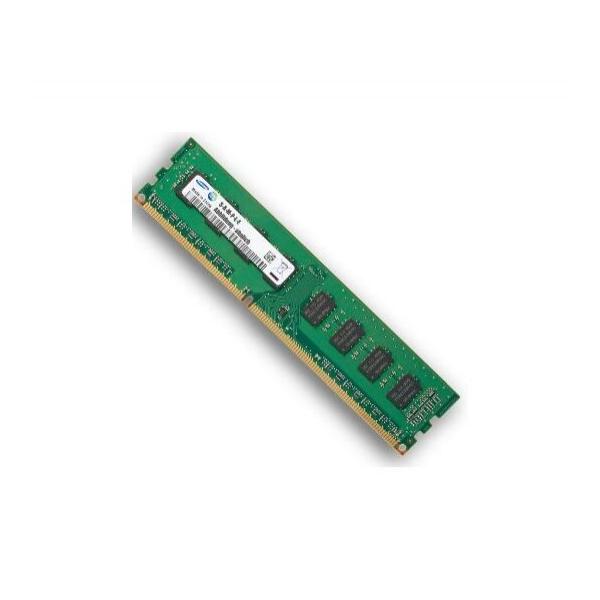 Модуль памяти для сервера Samsung 4GB DDR3-1333 M378B5273DH0-CH9