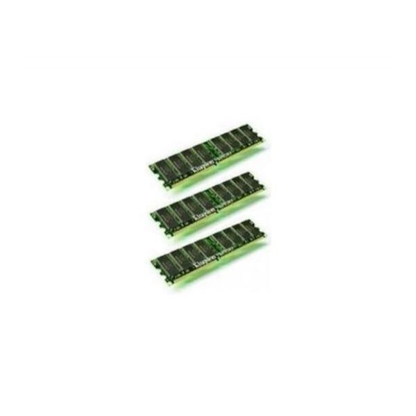 Модуль памяти для сервера Kingston 2GB DDR3-1333 KTD-PE313ESK3/6G