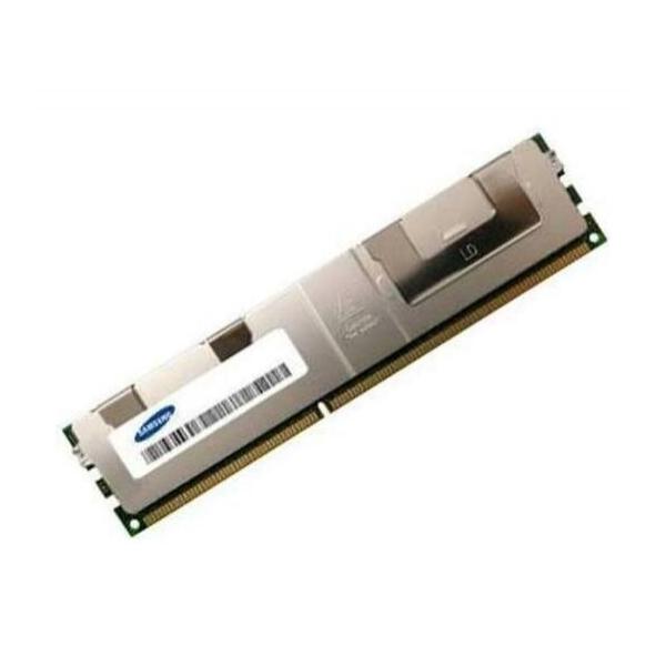 Модуль памяти для сервера Samsung 16GB DDR3-1333 M393B2G70BH0-YH9Q8