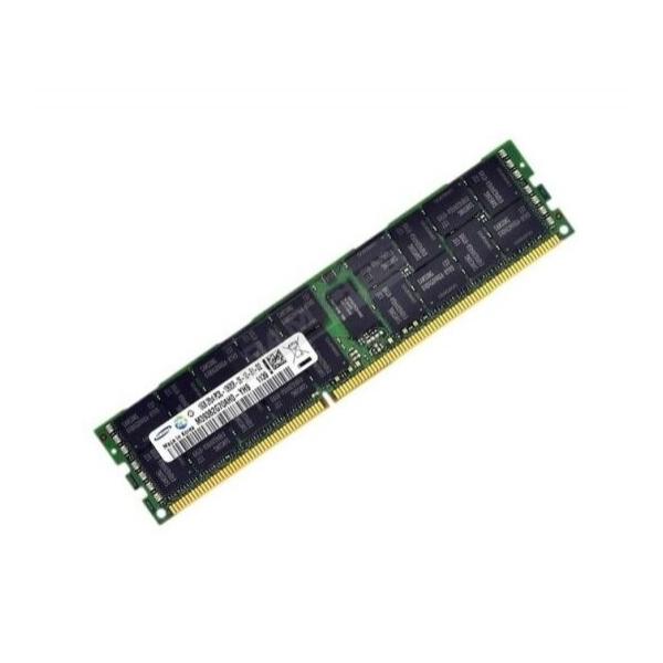 Модуль памяти для сервера Samsung 16GB DDR3-1333 M393B2G70AH0-YH9Q4