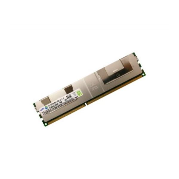 Модуль памяти для сервера Samsung 32GB DDR3-1333 M386B4G70BM0-YH90