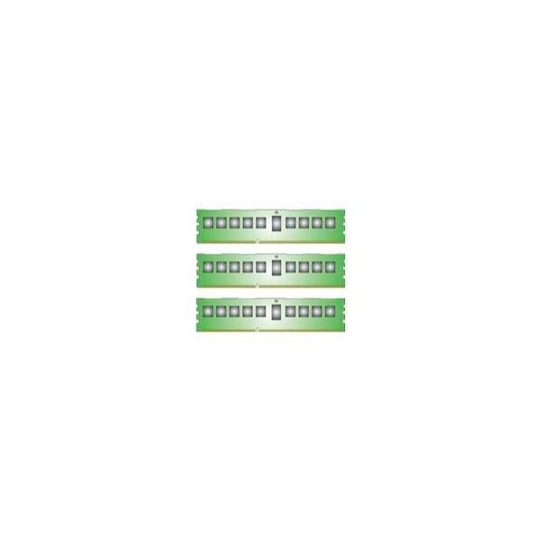 Модуль памяти для сервера Kingston 24GB DDR3-1333 KTM-SX313K3-24G