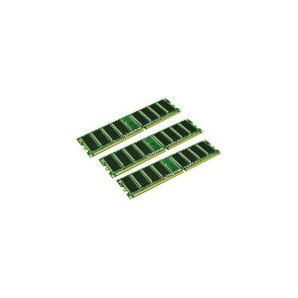 Модуль памяти для сервера Kingston 24GB DDR3-1333 KTM-SX313K3/24G