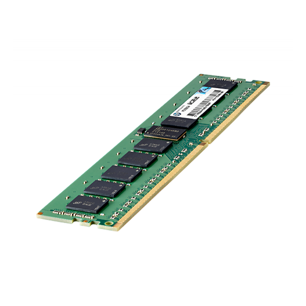 Модуль памяти для сервера HPE 24GB DDR3-1333 716324-S21